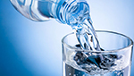 Traitement de l'eau à Palante : Osmoseur, Suppresseur, Pompe doseuse, Filtre, Adoucisseur